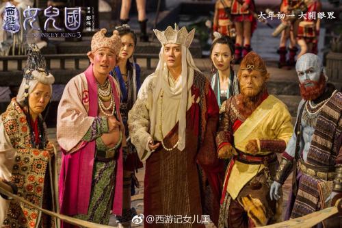 利物浦约翰摩尔斯大学文凭毕业证假的多少钱